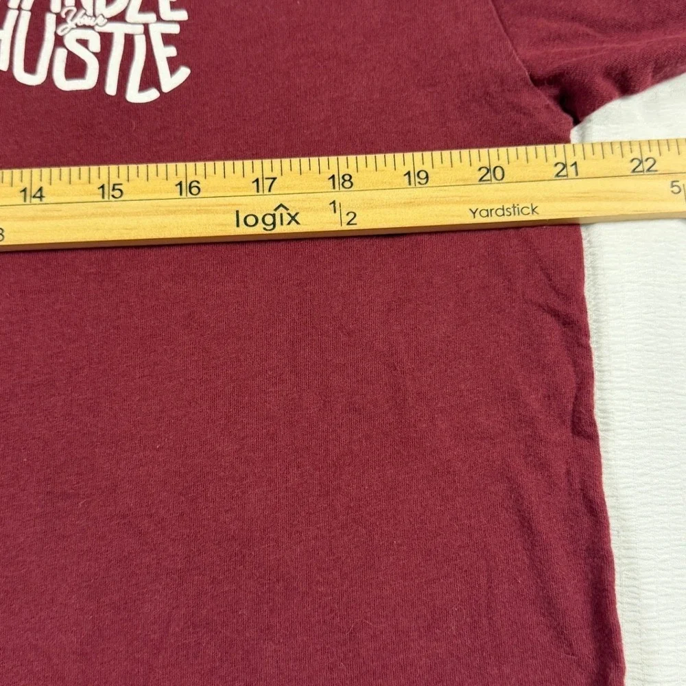 Mens Graphic T-Shirt Bundle Lot of 5 Columbia Life is Good Sonoma Size Large L